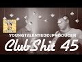 ClubShit #45 [Адский АД]