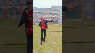 স্বার্থের পৃথিবীতে কেউ হয়না আপন। #coversong #love #nusratulislam #funnyanimal