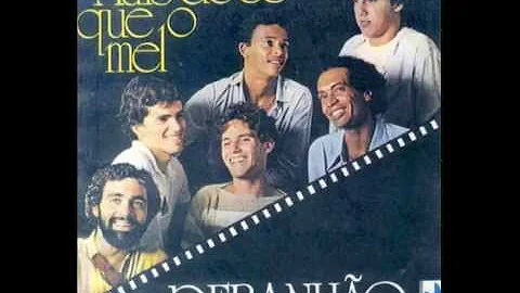 O que está dentro da bolha de sabão é de onde veio?