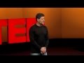 TED - Nick Hanauer - I ricchi non creano posti di lavoro