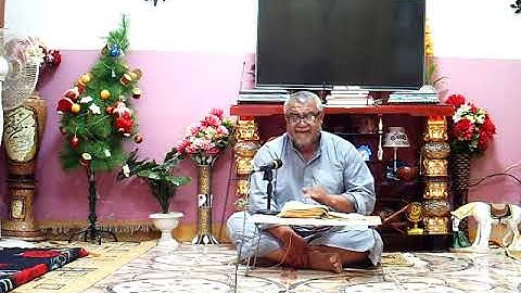 سورة المعارج ونوح=هديتى الى ارواح امواتكم اخوانى واخواتى الاطهار =ملا صاحب العبيدى