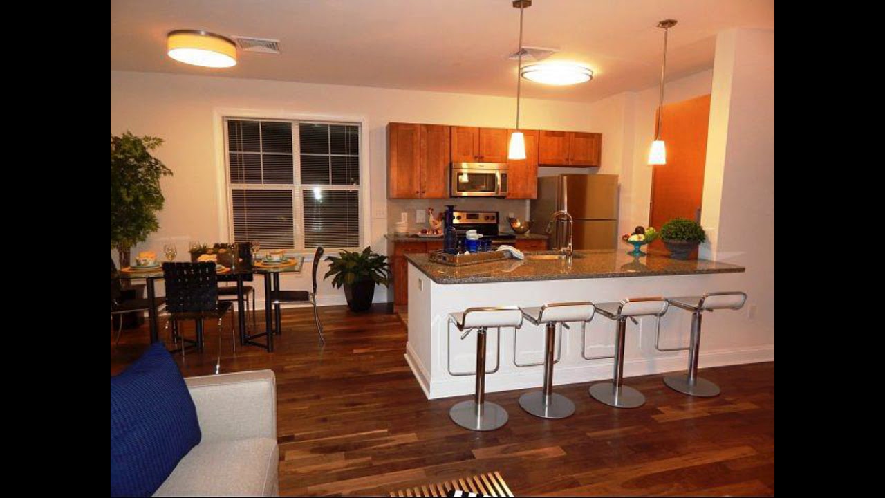 Palmer View Apartments For Rent YouTube