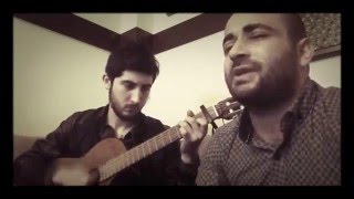 Rus seks porno video onlayn Ogil va onasi uxlayotganlarida jinsiy aloqada bolishadi