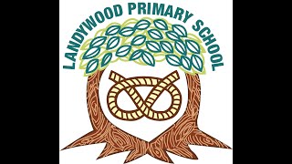 Careers Day 2023 Video