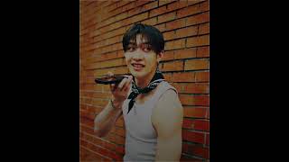 Download Lagu I like me better when I'm with you❤️ #bangchan #edit #straykids #lnxtyy #skz MP3