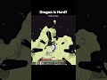 Dragon Is Hard #minecraft