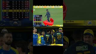 IPL 2026 : CSK Vs GT 👽 Top 3 UNIQUE Moments