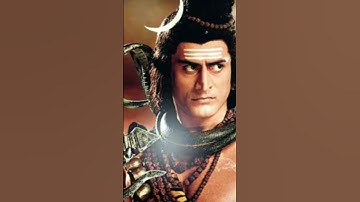 JAI MAHAKAL |DEVO KE DEV MAHADEV |#mahadev #mahakal #trending #devokedevmahadev #viral #mkstatus