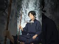 The Samurai Who Gave Up Everything for a Frog's Wisdom