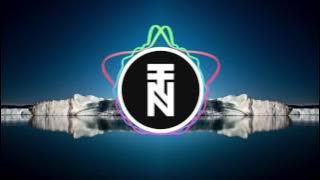 Daya - Sit Still, Look Pretty ( R!OT TRAP REMIX)