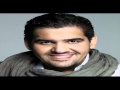 أدعي عساني جديد حسين الجسمي 2011 - 2012 New Husain Al Jasmi Ad3e