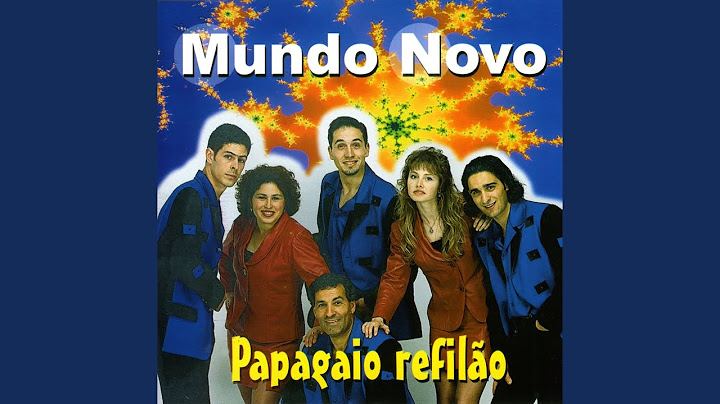 Ao Cantinho da Lareira