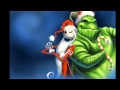 thumbnail img16x9