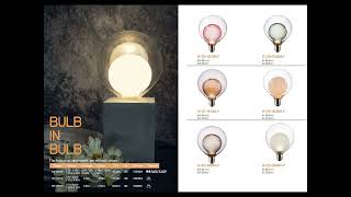 ✨ Welcome to Foston Lighting Studio — 311st #ChandelierDesign #MoodLighting#DecorLamp#FostonLighting screenshot 2