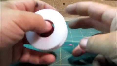 Lightify.co Tutorial: LED lights for beginners