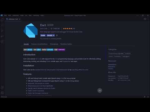 ENGLISH | VISUAL
