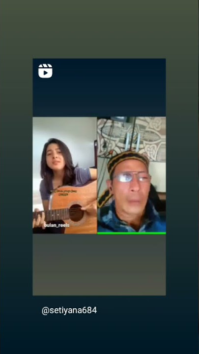 updet langsung yang baru dari Bulan sutena Tatu Asyiik tarik sis semongko Abang