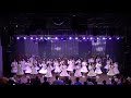 ジョバンニ☆（スリジエ）