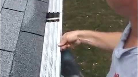 The Solution Installation Video