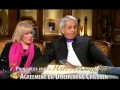 ♦Part 3♦ The Lord Restored My Marriage ❃Benny Hinn❃