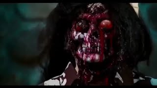 Film horor seram NINI THOWOK | review