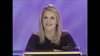 February 16 1999 Part 1