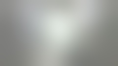 F.E.A.R. PC Games Trailer - DVD Edition Trailer