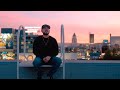 CHILO FROM A ROOFTOP