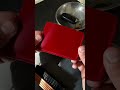 The Best Leather Wallet I’ve Ever Owned | Cargil Texas Made (Good for search)