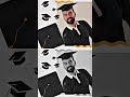 نجحنا نجم السلمان توجيهي تخرج نجاح نجحنا   اكسبلور الأردن