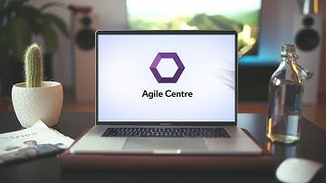 An Introduction to Agile and Scrum - On Demand Course