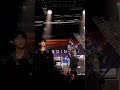 231120 BREAK THE BRAKE IN MILAN | CHECKMATE (vertical fancam)