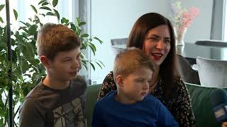 Infostudija 2022-03-10