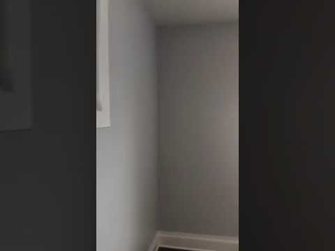3615 Fir 2nd floor, East Chicago, IN home video tour