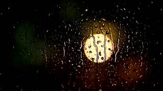 Ratri Asmr Rainy Night 