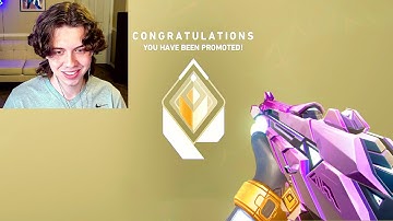 they nerfed neon but I