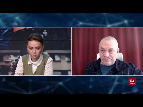 ⚡Рейд по мигрантам и новая бомба