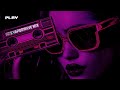 80s Fall Vaporwave: Dive into Pure Nostalgia