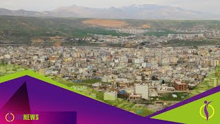 16 Katliamdan 14’Ünün Faili ‘Meçhul’