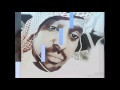 لونساني العهد يجبرني