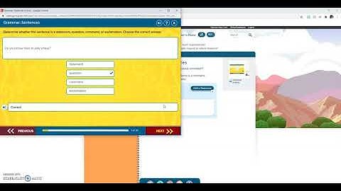 How to Submit Wonders Assignments