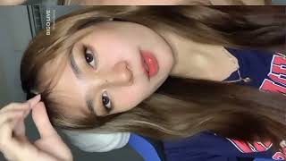 💫 Viral Girls LIVE NOW 🎬 Tango Mermaid Stream 🔥 IMO Video Chat 📲 Periscope Trending Models 2026