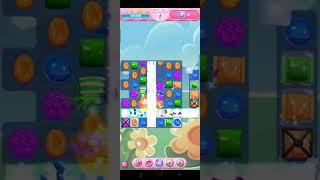 Candy Crush Saga Android Game play #34.1#TOUFIK GAMING 360 screenshot 5