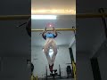 restart series Day 3 #fitness #motivation #physiohub #viral #youtubeshorts #funny #physio #chest
