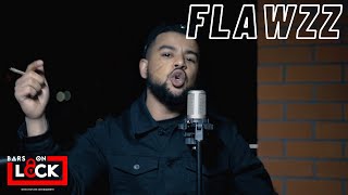 Full Flawzz - Bars On Lock Freestyle Guide