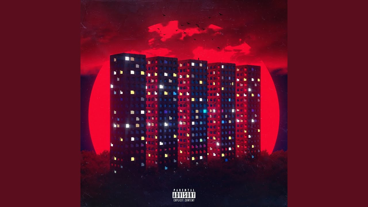 在 YouTube 上觀看「#Everything」 在 YouTube 上觀看「#Everything」