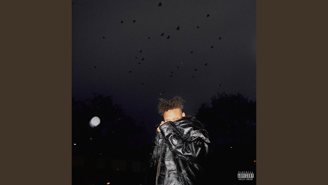 Virtuous adlı videoyu YouTube'da izle Virtuous adlı videoyu YouTube'da izle