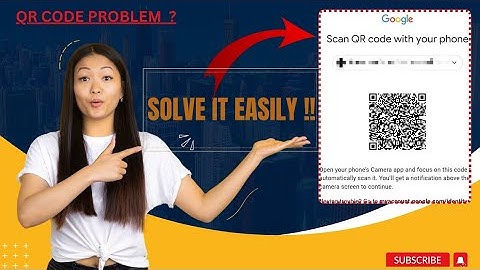 create a post ka option kaise enable kare |  one time verification kaise kare |