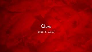 Download Lagu Choke - Dari (Prod. 47 Shots)