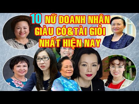 Video: Carmen Ejogo: Tiểu Sử, Sự Sáng Tạo, Sự Nghiệp, Cuộc Sống Cá Nhân